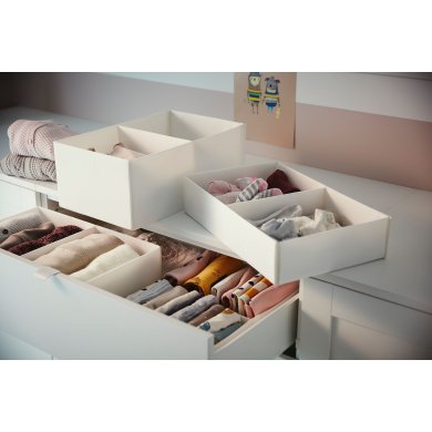 SMASTAD / PLATSA - 3 IKEA SMASTAD / PLATSA (ИКЕА СМАСТАД/ПЛАЦА) 59387655 фото - 3