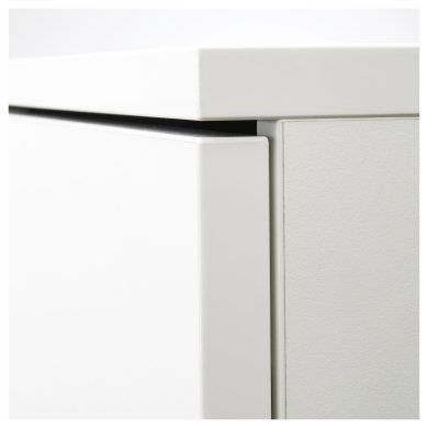 Шкаф GALANT - 3 IKEA Шкаф GALANT (ИКЕА ГАЛАНТ) 89285801 фото - 3