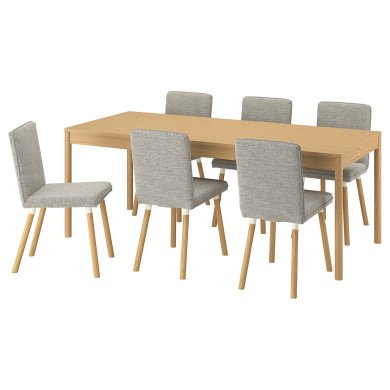 IKEA TONSTAD/TONSTAD (ИКЕА ТОНСТАД/ТОНСТАД) 59596748
