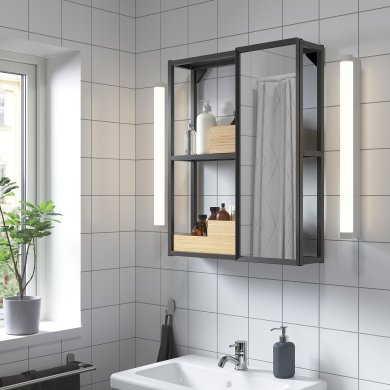 IKEA ENHET (ИКЕА ENHET) 80448968 фото - 42