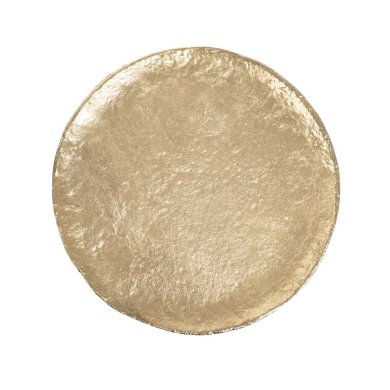 Журнальный стол Homla TOIRE Золотой - 3 Журнальный стол Homla TOIRE Золотой 231386 фото - 3