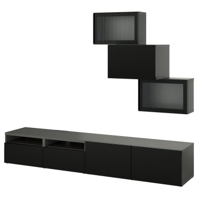 IKEA BESTA (ИКЕА БЕСТА) 29507937