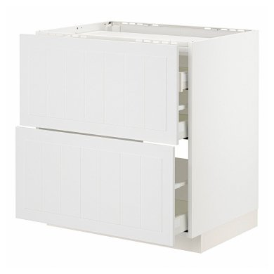 IKEA METOD / MAXIMERA (ИКЕА МЕТОДЫ/МАКСИМЕРА) 39409494