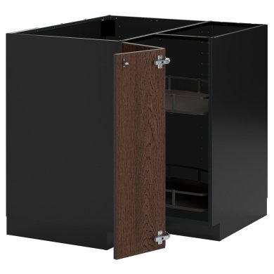 IKEA METOD (ИКЕА МЕТОДЫ) 69586800