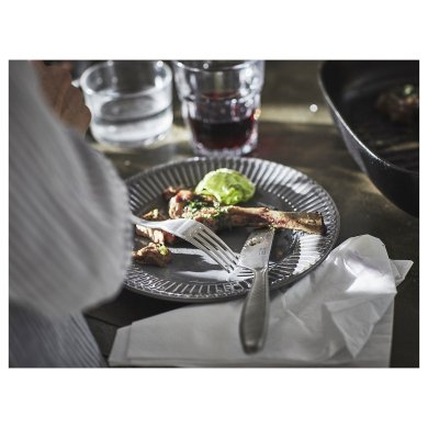 IKEA STRIMMIG (ИКЕА СТРИММИГ) 50505644 фото - 2