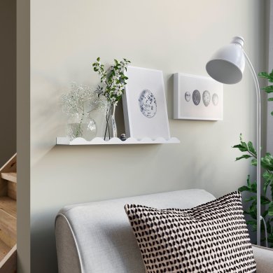 IKEA DAGGKAPRIFOL (ИКЕА ДАГГКАПРИФОЛ) 60617938 фото - 4