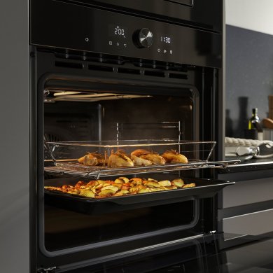 IKEA SPJUTBO (ИКЕА СПЮТБО) 00600276 фото - 5