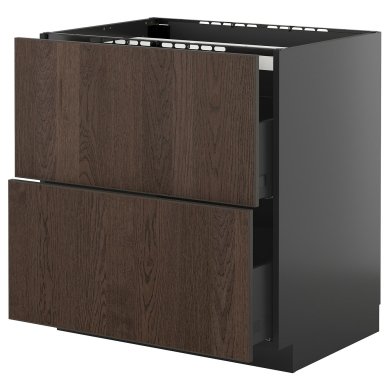 IKEA METOD / KNIVSHULT (ИКЕА МЕТОДЫ/КНИВШУЛЬТ) 19587576