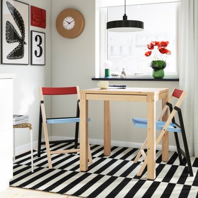 IKEA IKEA PS 2026 (ИКЕА IKEA PS 2026) 19634375 фото - 8