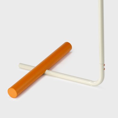 IKEA SOLVINDEN (ИКЕА СОЛВИНДЕН) 60619386 фото - 2