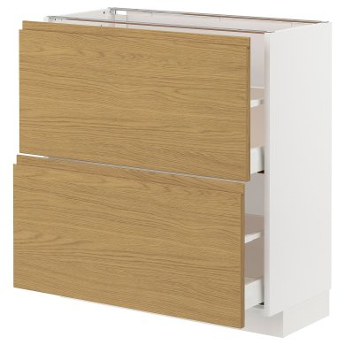 IKEA METOD/MAXIMERA (ИКЕА МЕТОДЫ/МАКСИМЕРА) 59537947
