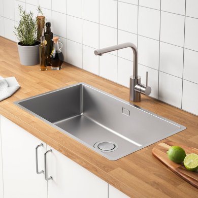 VRESJON - 2 IKEA VRESJON (ИКЕА ВРЕСЬОН) 29425729 фото - 2