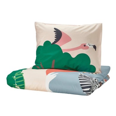IKEA SANDLOPARE (ИКЕА САНДЛОПАРЕ) 20603250