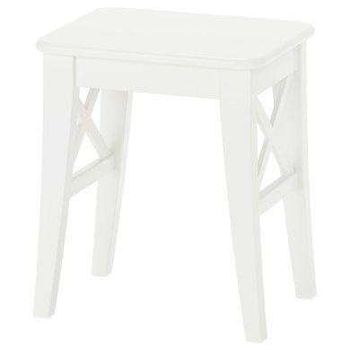 IKEA ROSENTORP (ИКЕА РОЗЕНТОРП) 10618191