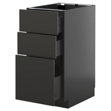 IKEA METOD / KNIVSHULT (ИКЕА МЕТОДЫ/КНИВШУЛЬТ) 09589397