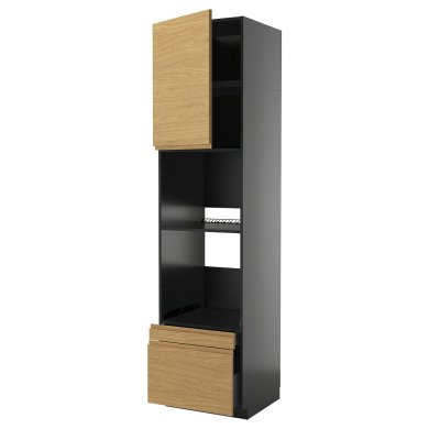 IKEA METOD / KNIVSHULT (ИКЕА МЕТОДЫ/КНИВШУЛЬТ) 29588429