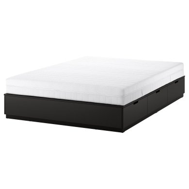 IKEA NORDLI (ИКЕА НОРДЛИ) 99536875