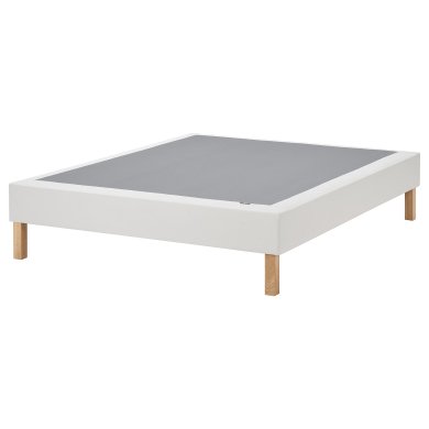 IKEA LYNGOR (ИКЕА ЛИНГОР) 79554455