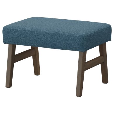 IKEA EKENASET (ИКЕА ЭКЕНАСЕТ) 10624432 фото - 2