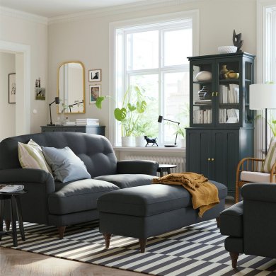 IKEA ESSEBODA (ИКЕА ЭССЕБОДА) 49443478 фото - 10