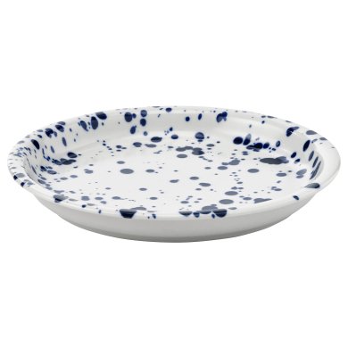 IKEA SILVERSIDA (ИКЕА СИЛЬВЕРСИДА) 60609735