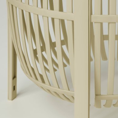 IKEA SOLVINDEN (ИКЕА СОЛЬВИНДЕН) 60571860 фото - 2