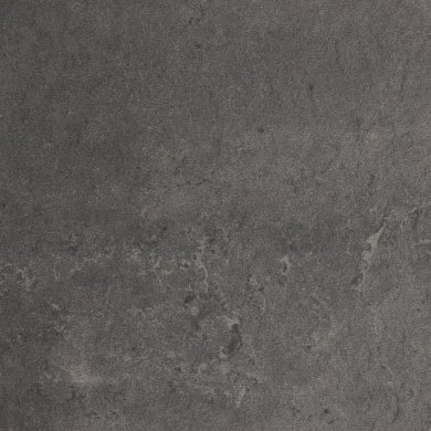 IKEA EKBACKEN (ИКЕА ЭКБАККЕН) 20335648 фото - 4