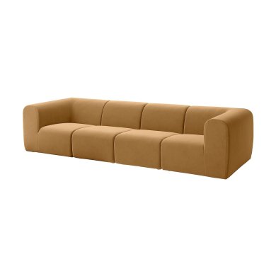 IKEA STOCKHOLM 2025 (ИКЕА СТОКГОЛЬМ 2025) 69574307
