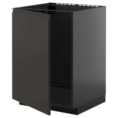IKEA METOD (ИКЕА МЕТОДЫ) 99589152