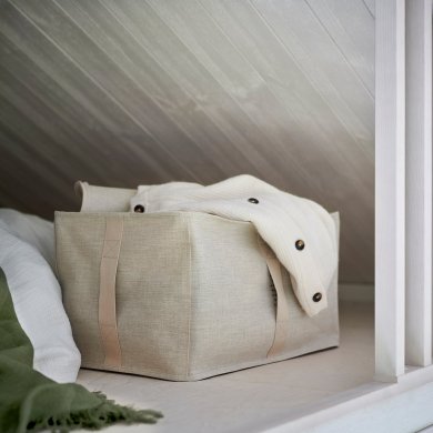 PURRPINGLA - 5 IKEA PURRPINGLA (ИКЕА ПУРРПИНГЛА) 30612254 фото - 5