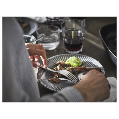 IKEA STRIMMIG (ИКЕА СТРИММИГ) 50505644 фото - 6