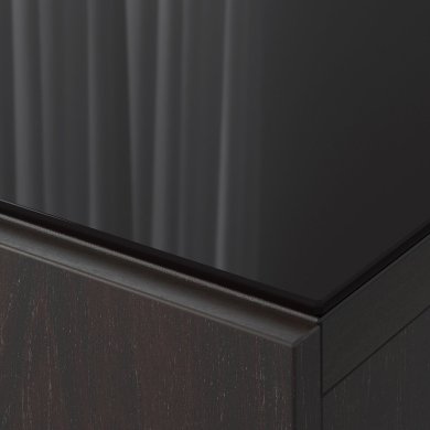 IKEA Верхня панель BESTA (ИКЕА ЛУЧШЕЕ) 00295304 фото - 7