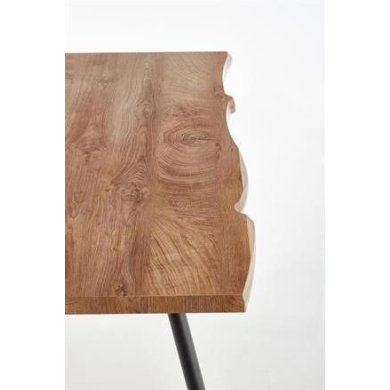 Обеденный стол Halmar LARSON Дуб V-CH-LARSON-ST фото - 12