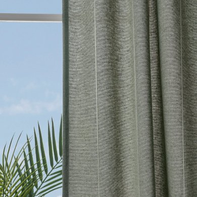 IKEA LENDA (ИКЕА ЛЕНДА) 20633308 фото - 3