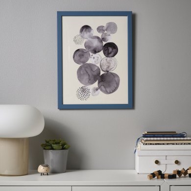 FISKBO - 4 IKEA FISKBO (ИКЕА ФИСКБО) 50585037 фото - 4