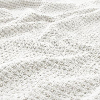 IKEA GULVIAL (ИКЕА ГУЛЬВИАЛ) 50624473 фото - 2