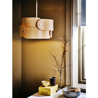 IKEA SODAKRA (ИКЕА SODAKRA) 40453971 фото - 3