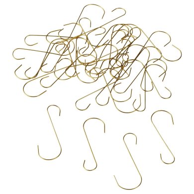 IKEA VINTERFINT (ИКЕА ВИНТЕРФИНТ) 00613877