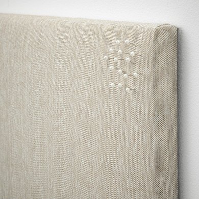 IKEA SVENSAS (ИКЕА СВЕНСОС) 40440361 фото - 3