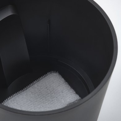 VARDTRAD - 3 IKEA VARDTRAD (ИКЕА ВАРДТРАД) 10570863 фото - 3