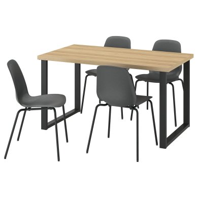 IKEA SKALSTA (ИКЕА РОКИ) 19622099