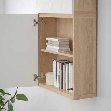 IKEA BESTA (ИКЕА БЕСТА) 80247413 фото - 2