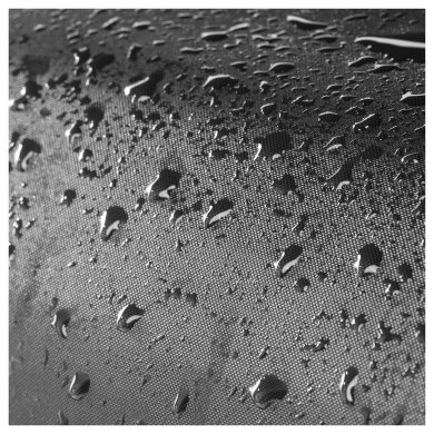 Садовый ящик TOSTERO 120 л Черный - 7 IKEA Садовый ящик TOSTERO 120 л Черный (ИКЕА ТОСТЕР) 10411440 фото - 7