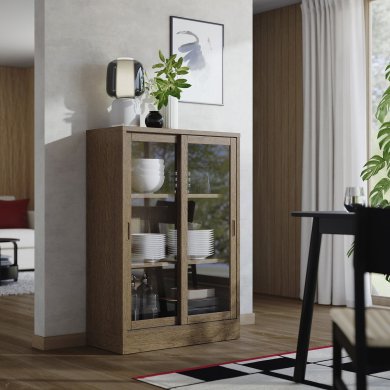 IKEA TONSTAD (ИКЕА ТОНСТАД) 70489285 фото - 4