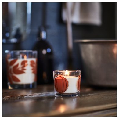 IKEA HOSTAGILLE (ИКЕА ХОСТАГИЛЛЬ) 40597559 фото - 2