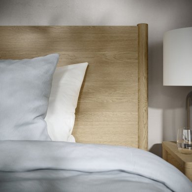 IKEA TONSTAD (ИКЕА ТОНСТАД) 29577708 фото - 4