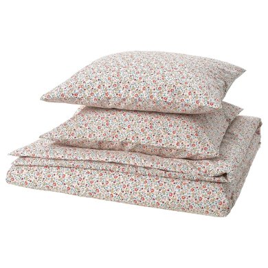 IKEA GULLNATTLJUS (ИКЕА ГУЛЛНАТЛЬЮС) 50600066
