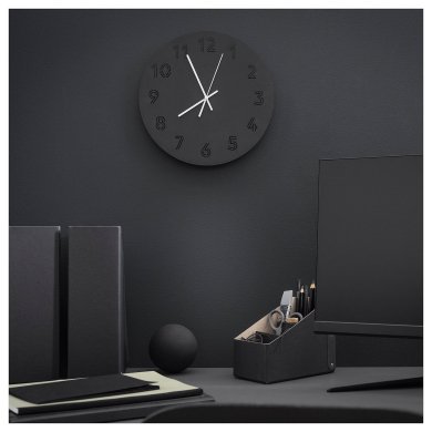 IKEA TUNNIS (ИКЕА ТУНИС) 00540485 фото - 5