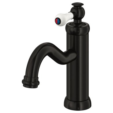 IKEA HAMNSKAR (ИКЕА HAMNSKÄR) 10347213