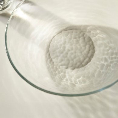 STRANDKRABBA - 2 IKEA STRANDKRABBA (ИКЕА СТРАНДКРАББ) 10607381 фото - 2